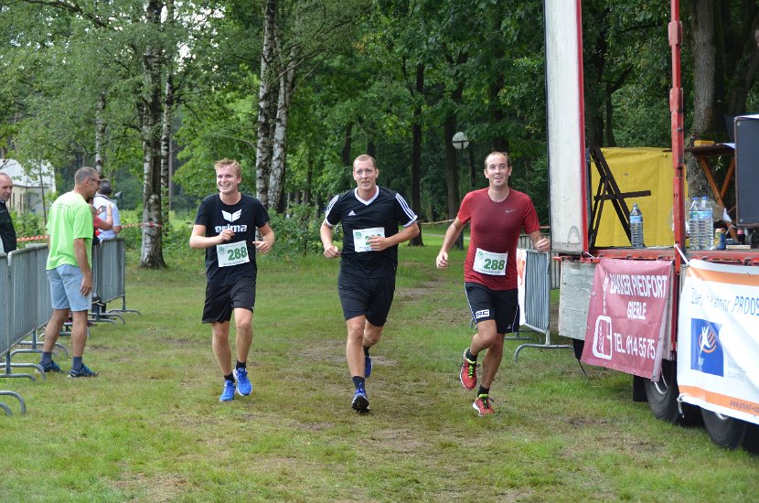 estafette deel 1 - 2017 - 481